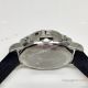 Best Copy Panerai Luminor Chrono PAM1109 44mm Automatic Black Dial Watch (4)_th.jpg